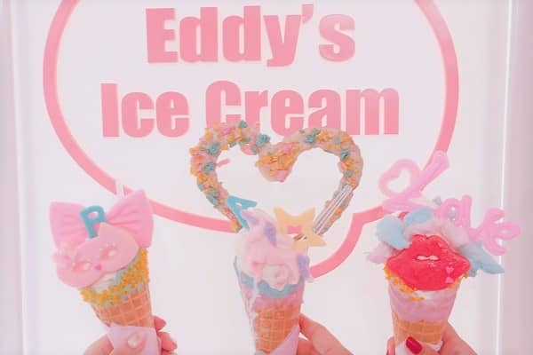 エディーズアイスクリーム에 대한 이미지 검색결과